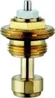 IMI-Hydronic-Engineering-IMI-HEIMEIER-Thermostat-Oberteil-fuer-Ventilheizkoerper-Bauschutzkappe-weiss-M22x1-5-mit-Voreinstellung-4322-02-300 gallery number 1